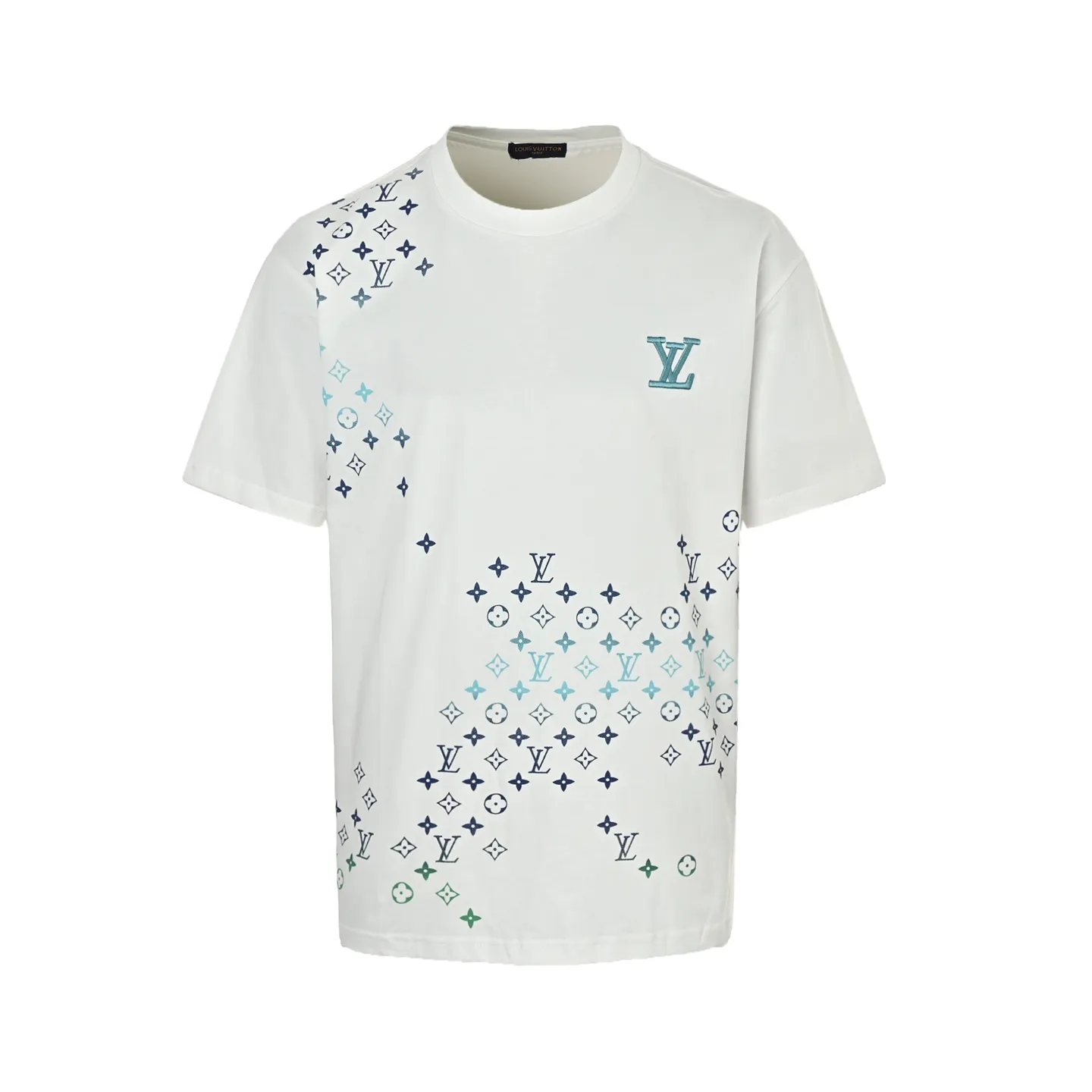 Louis Vuitton/ LV
